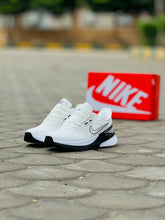Nk Air Zoom Pegasus 41 - White